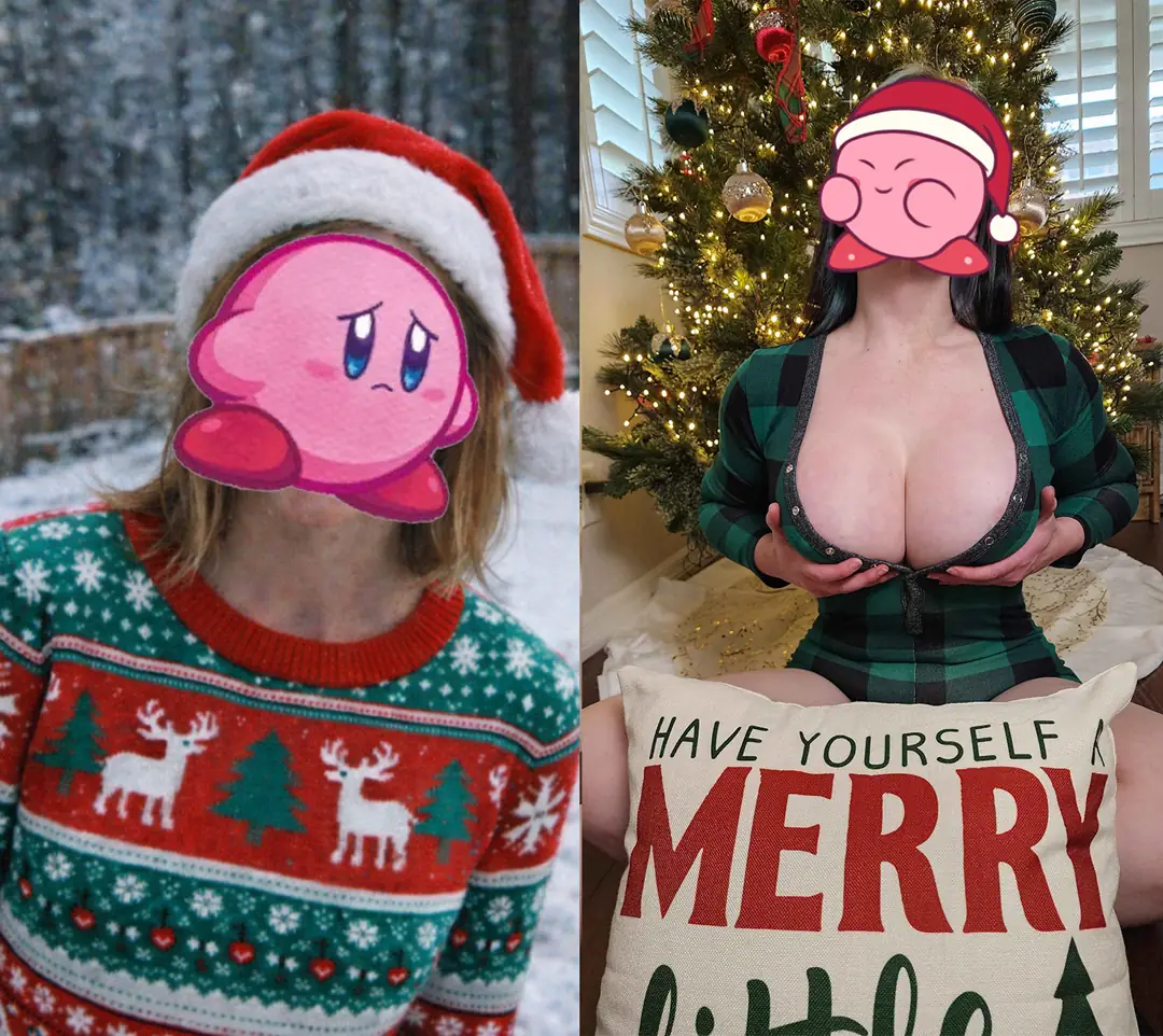 15 Years of My Sexy Top Heavy Transformation: Why Bigger is Always Better and 1200cc is the Ultimate Upgrade