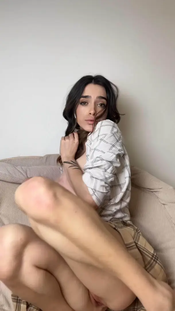 21 And These Heavenly Tits Are Officially Your New Obsession