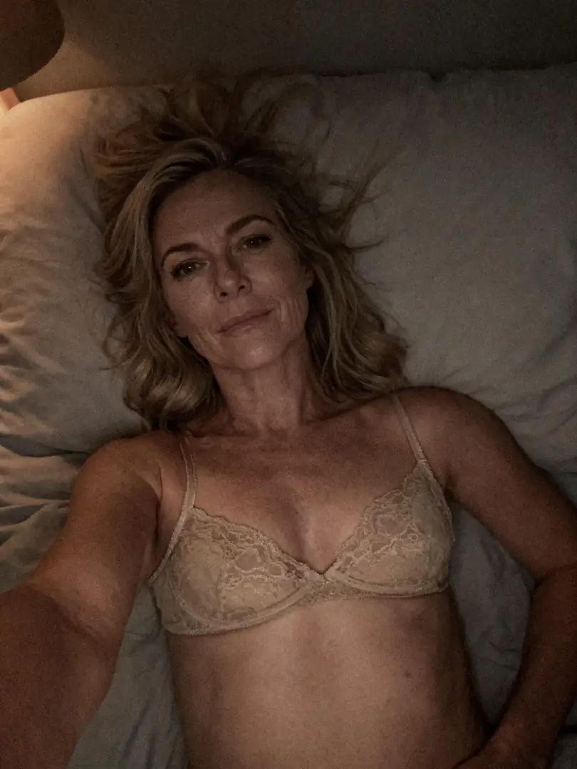 47 & Unbelievably Delicious: Ready to Play?