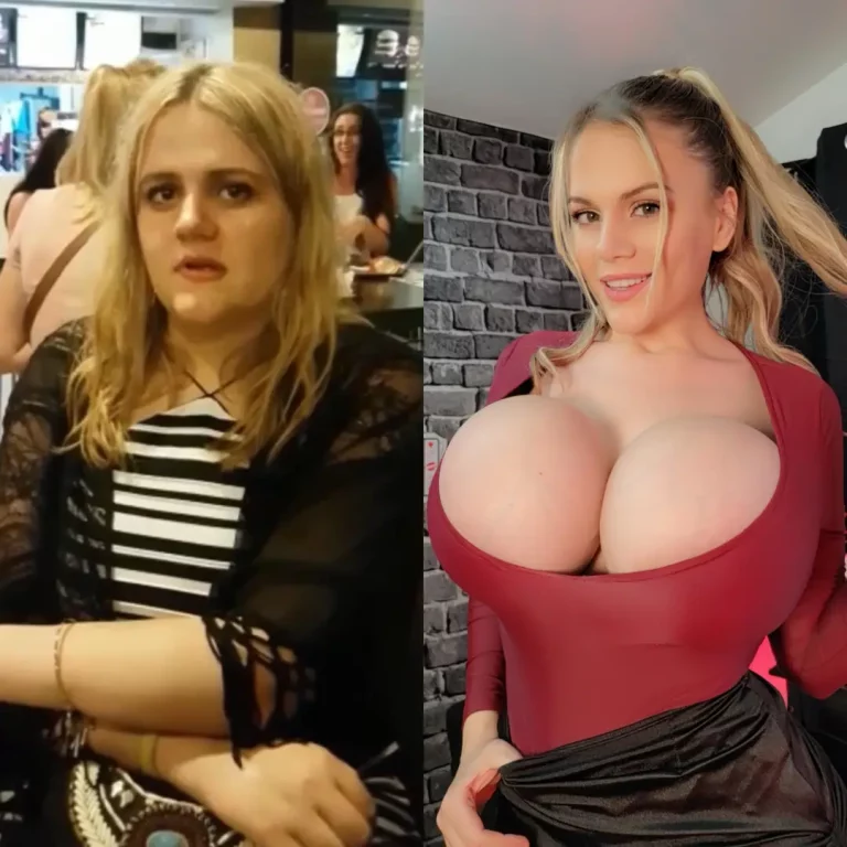 5 Years, Baby: My Incredible Transformation to a Happy, Confident Toy Slut