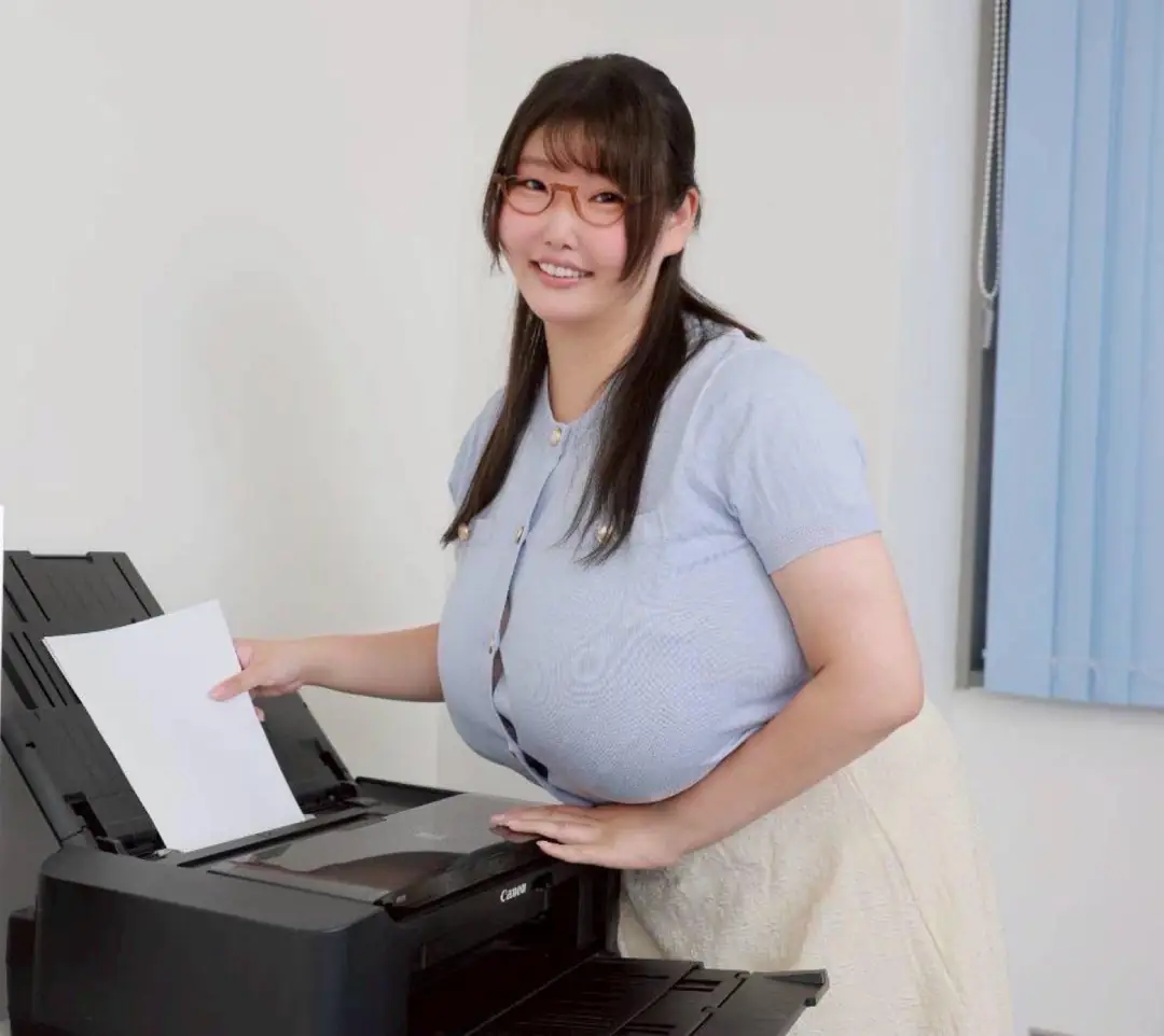 Beautiful busty girl too big to handle and ready for slapping weiners