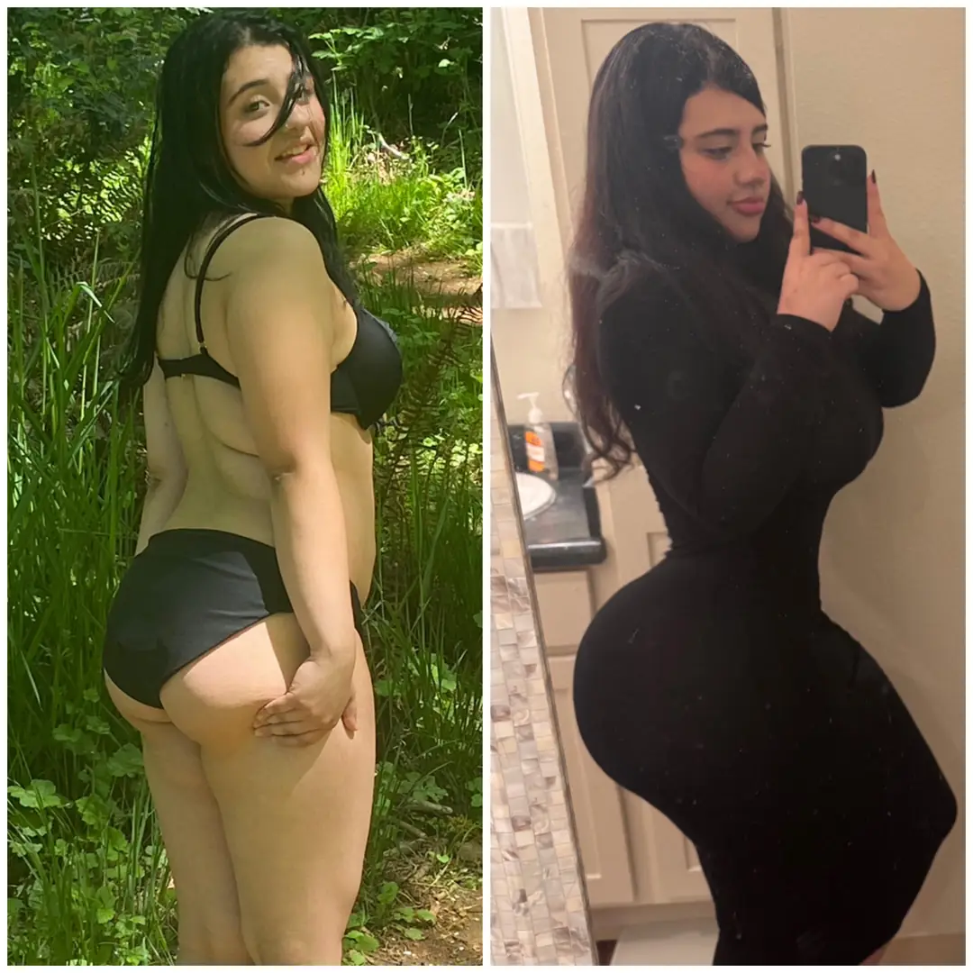 Becoming Your Plastic Bimbo Goddess: The Ultimate Evolution into Perfection