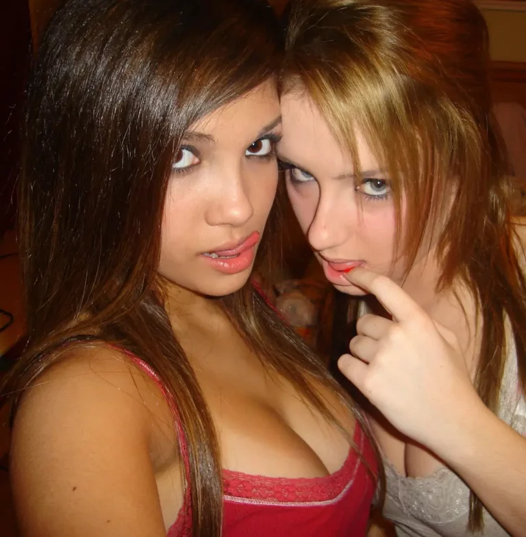 Brunette Wins It All: Her Filthy Prize Is Yours For The Taking