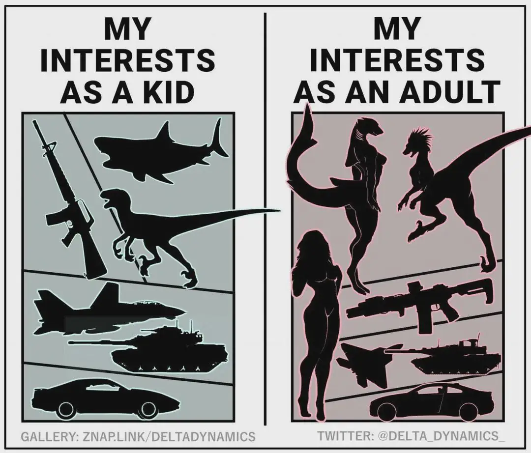 Bury your face between these heavy titties and feel my shark bite