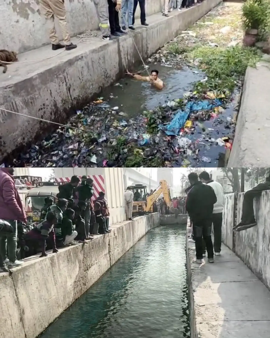 Chaotic Good Genius Tricked The Force Into A Deep Three Hour Clean For Her Filthy Neglected Drain