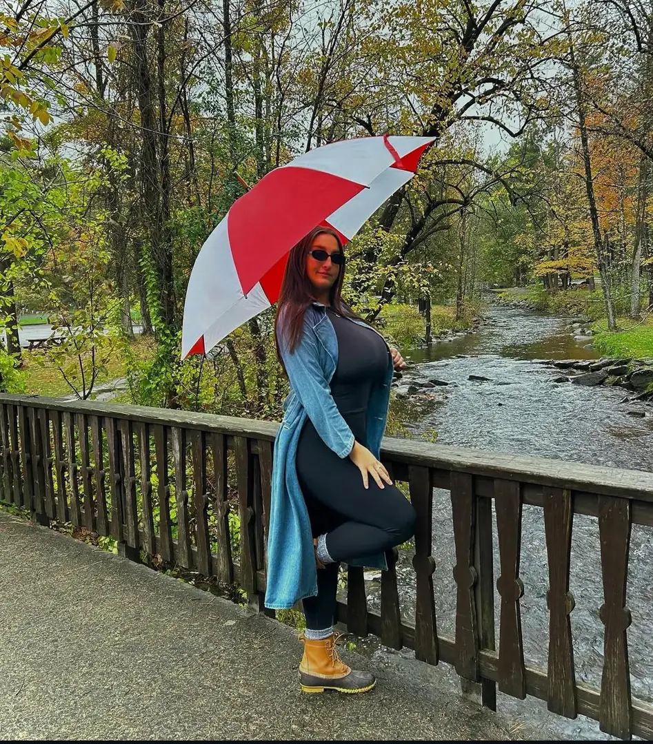 Christ Almighty Tally Berry Has Serious Tonnage And Huge Tracts Of Land