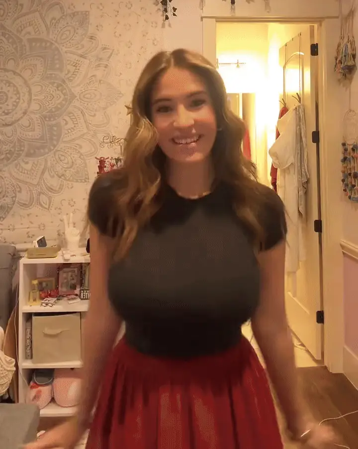 Dirty Christmas Dreams and the Binary Code You’ve Been Begging For