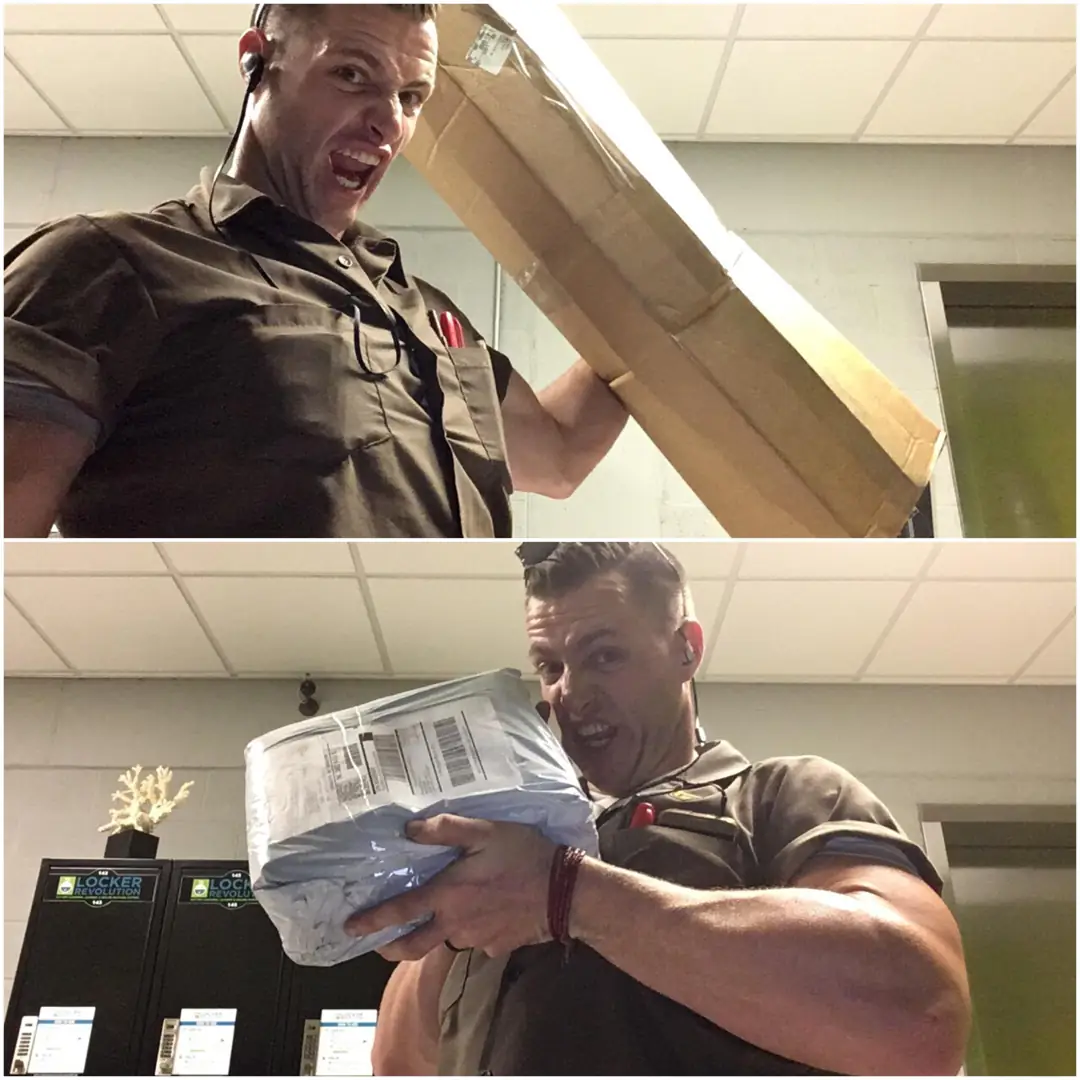 Dirty Little Swiss Secrets: Laundering Your Filthiest Desires While the World Watches My Curves