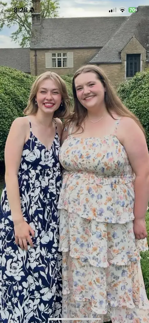 Flat vs Fat: My Body Is Your Naughty Obsession. Pick Your Poison.