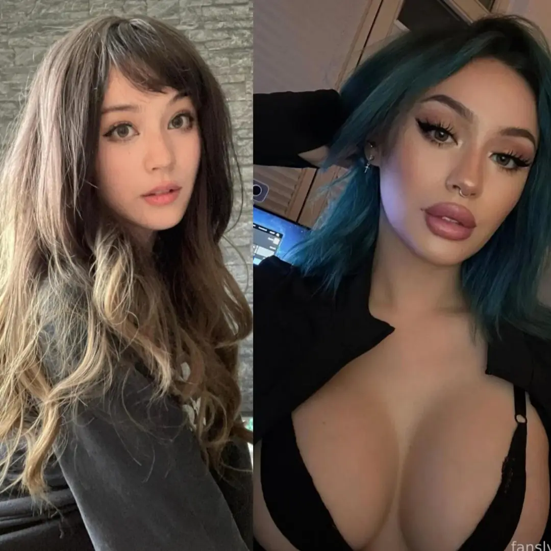 From Coffee Shop Cutie to Total Bimbo Legend: My Stunning Fuckdoll Transformation