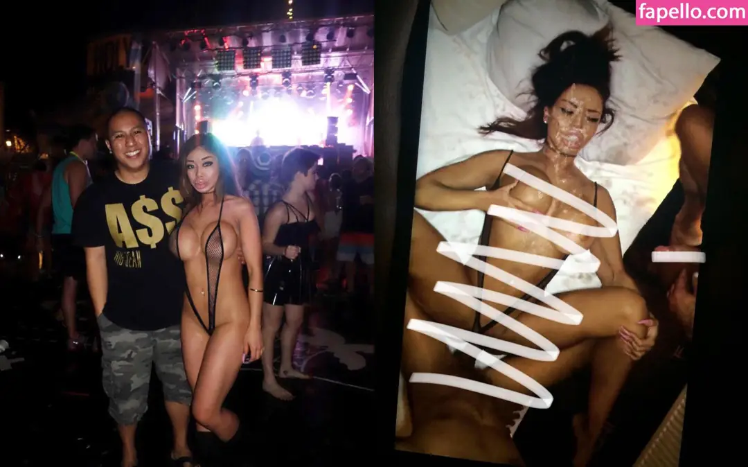 From hillbilly to hottie: my stunning transformation into the sexy rocket you deserve