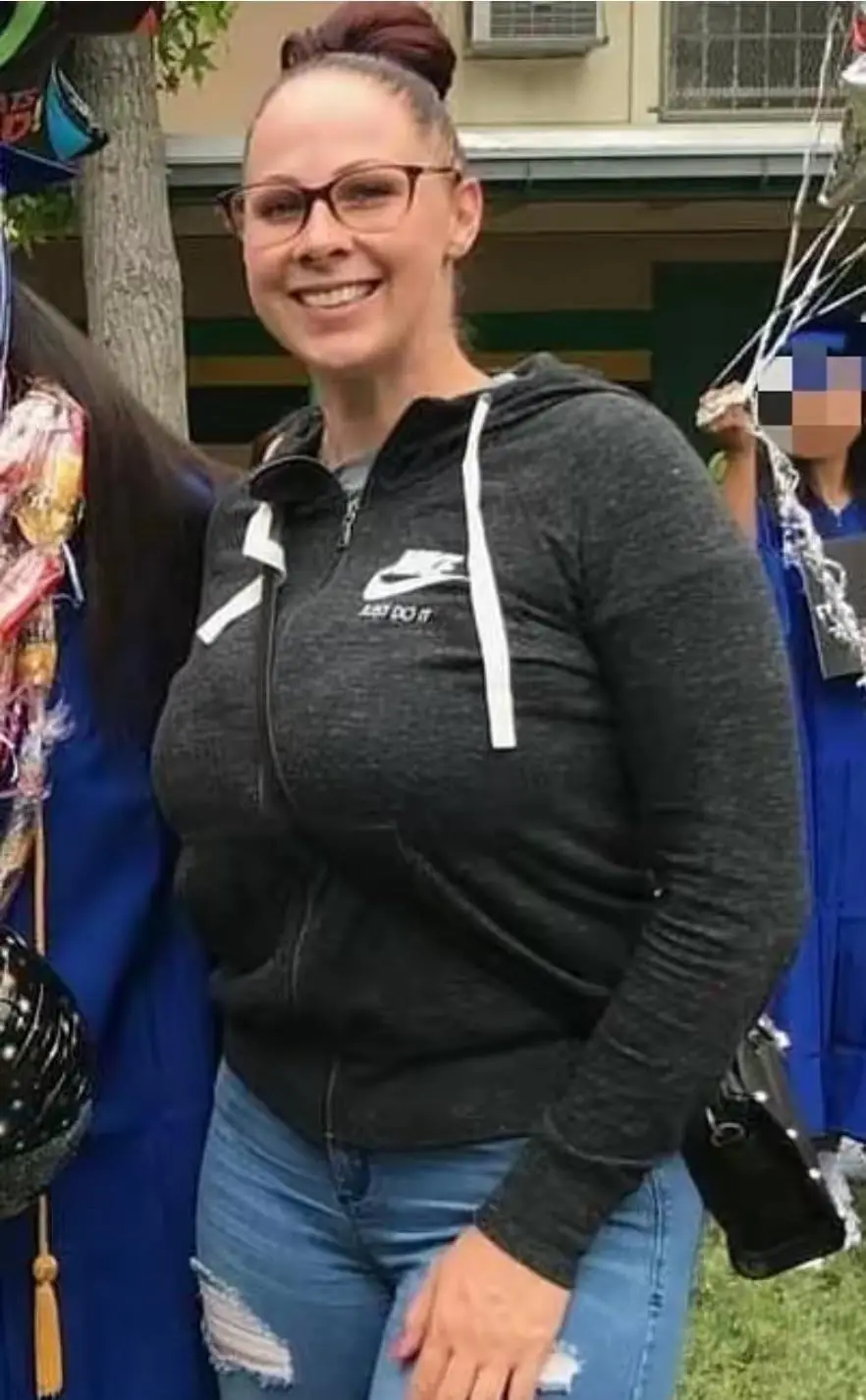 Gigi The Legendary Freak Next Door Is Making A Spicy Return