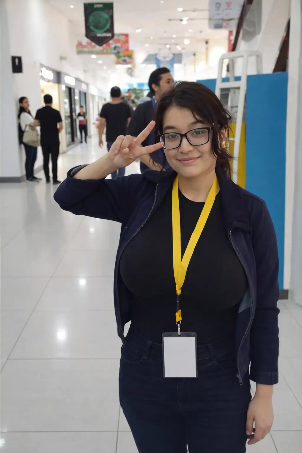 Heartstopper Side Profile: Pure Gazonga Nirvana and a Lovely Hang