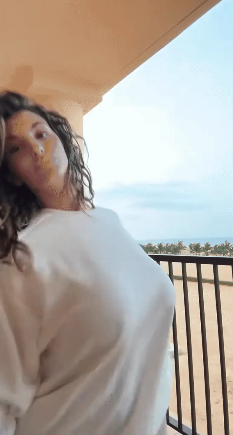 Incredible NATO Level Monsters: Simply One of the Best