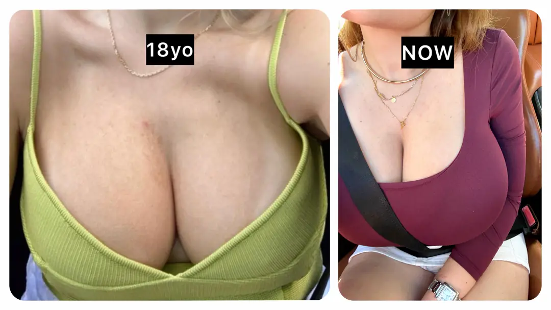 Insanely huge waterballoons and a total Blahaj blast for your favorite shark wife