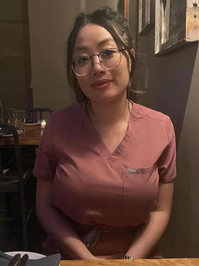 Jaw-Dropping Goddess With Massive Busty Curves And Fine ASF Energy