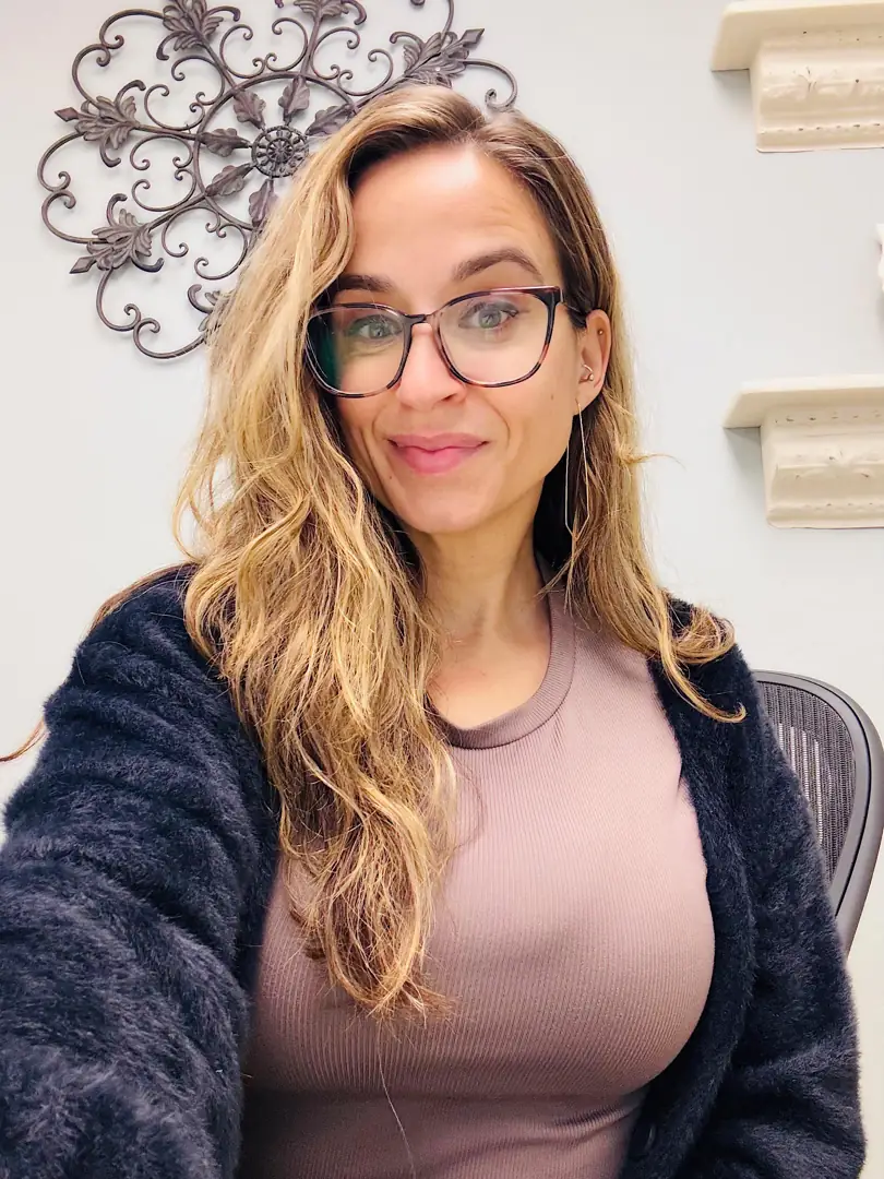 Lord Have Mercy On This Perfect Hourglass Living Dream