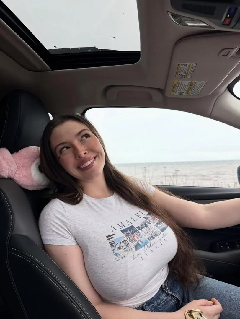 Marvelous Boob Jiggles and Big Jiggly Globes: Who’s Getting Hammered by Thor Tonight?