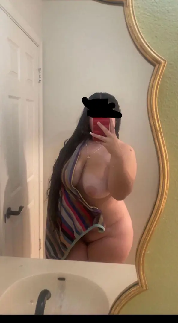 Melons, Curves, and Daddy’s Desires