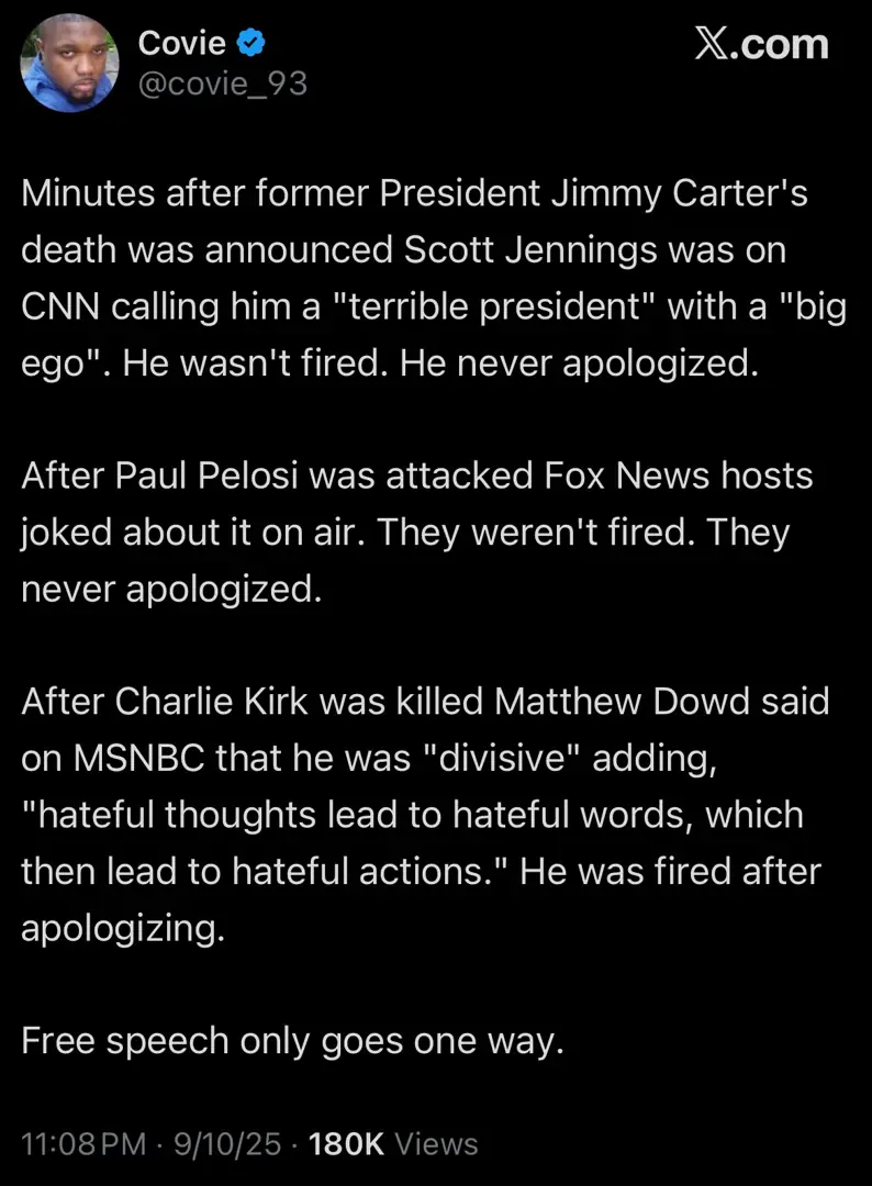 Mirrors don’t lie and neither do I when I’m watching the truth fuck up a fascist