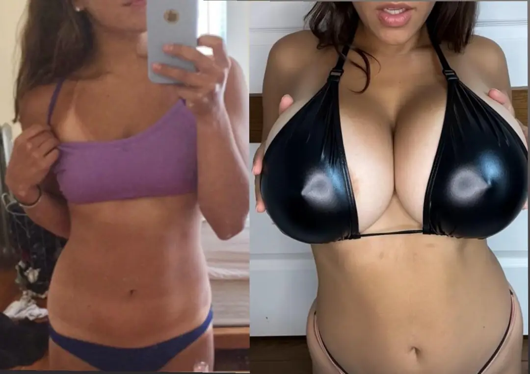 Miss Frizzle’s Delicious Bimbo Transformation is the Big Improvement Your Magic School Bus Needs