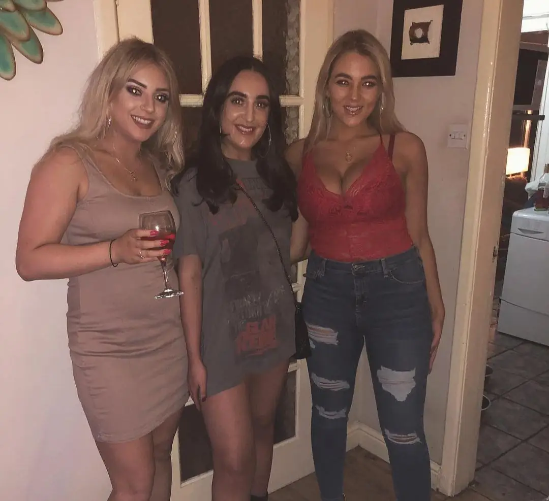 My Naughty Invitation: More Clothes, Way Less to Hide. Come See My Dirty Little Secret.