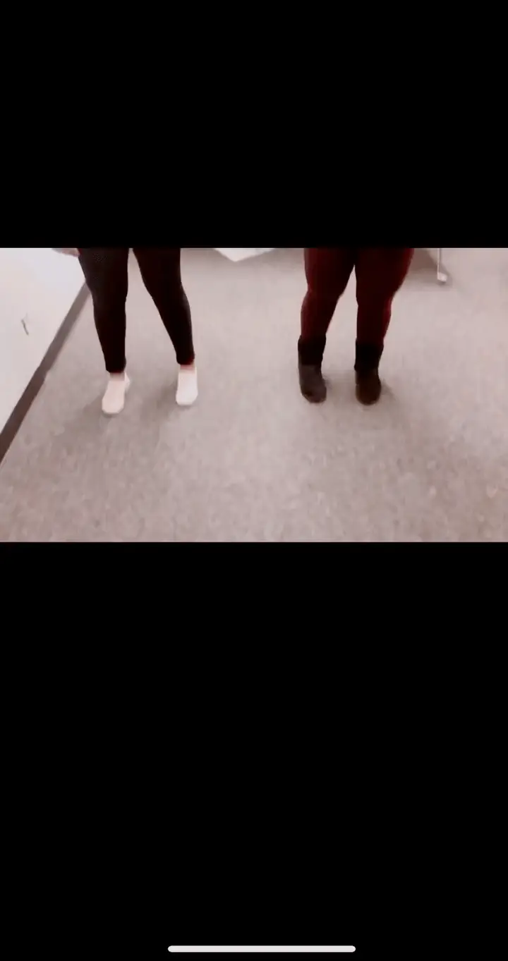 My Italian Goddess curves and the most fuckable mouth you’ve ever seen