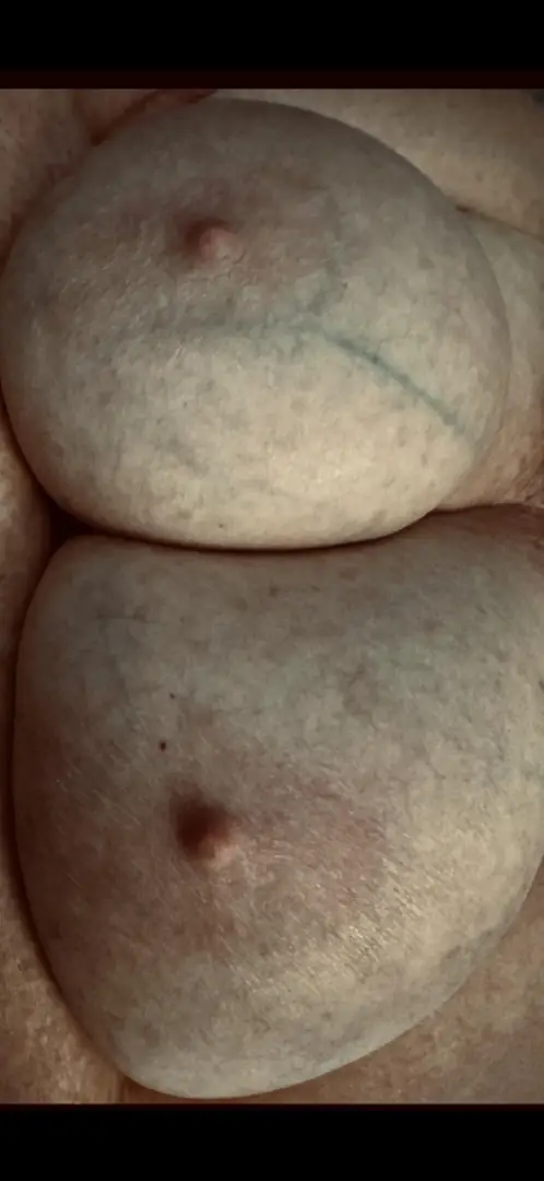 My delicious red lips and yummy nipples are a piece of art you’ll want to dive right into