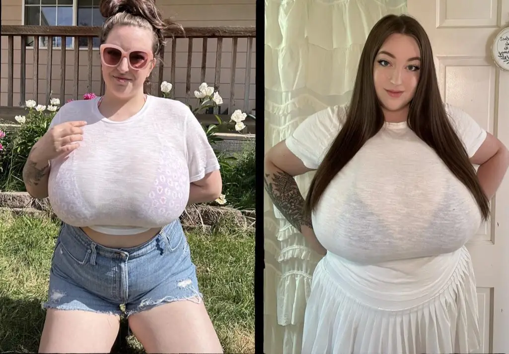 My goddess curves reached N cup lengths and now I need your semen to refuel