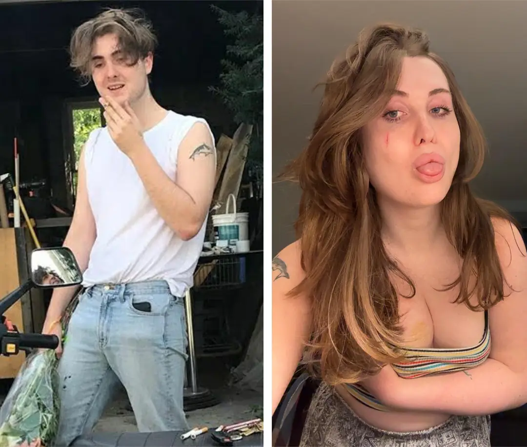 Natural Perfection: These Big Bad Boys Are Better Than Fakes