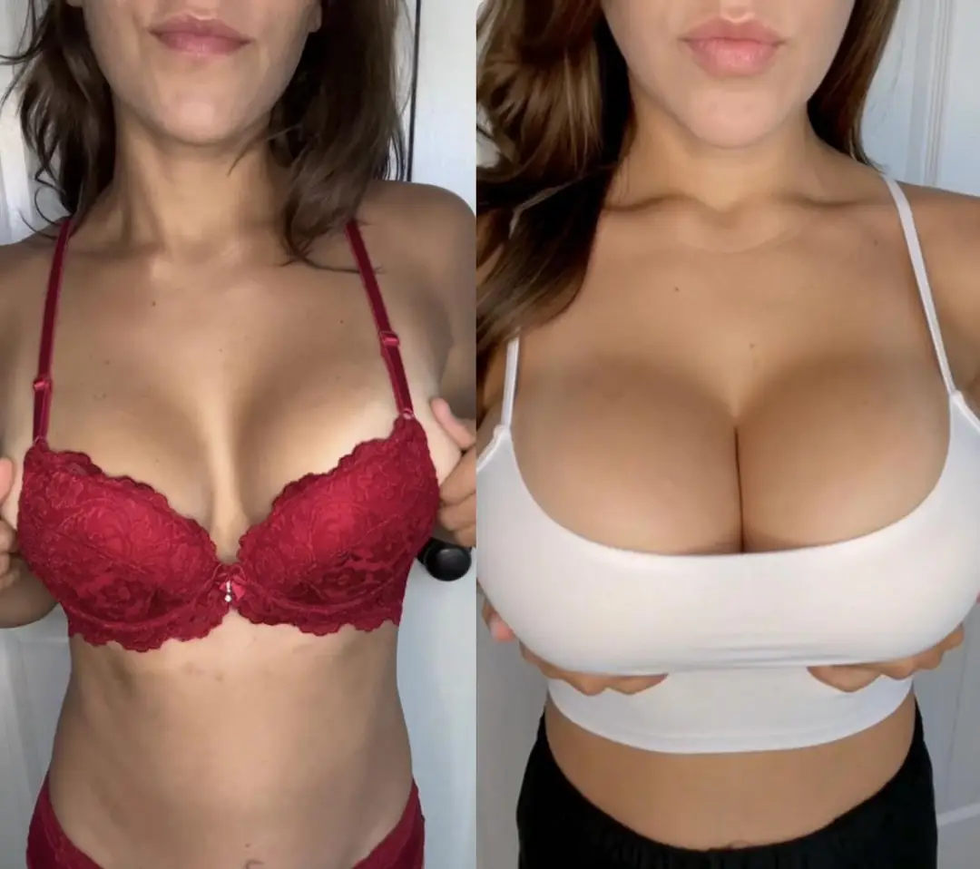 Obedient Latina sex goddess training her mindset to be your living breathing sex fantasy