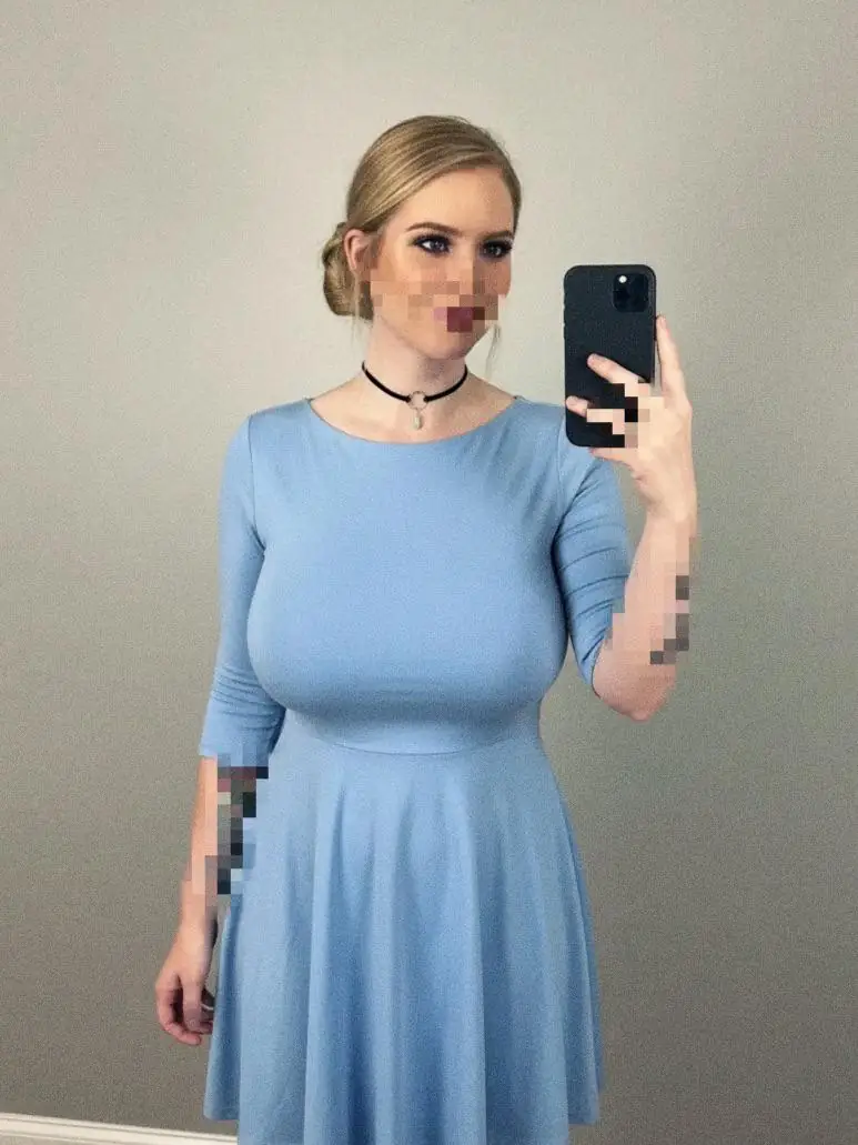 Official NATO Hijabi curves so thick they should be haram