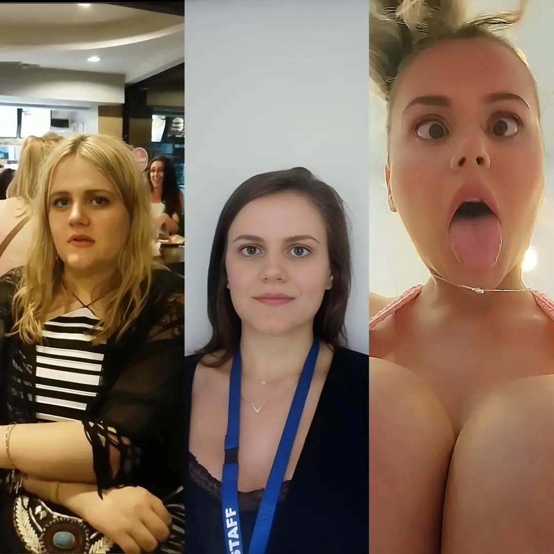 Plastic Makes Perfect: The Evolution of Your Favorite Mail-Order Doll