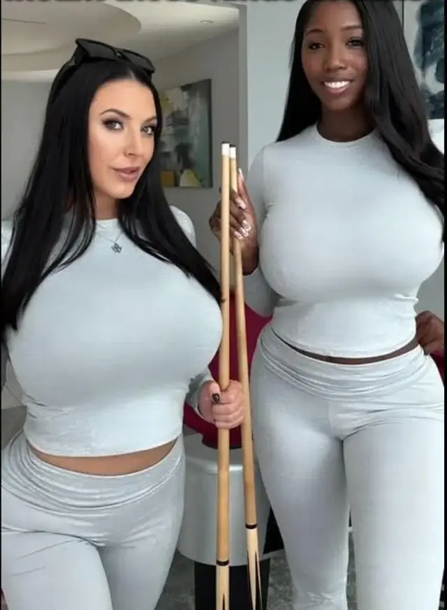 Proud of These Huge Belgian Assets: Double Trouble and NATO Secrets