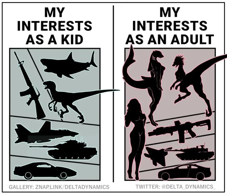 My Kind of Hardware: These Curves Crave Cold Steel and Combat Machines