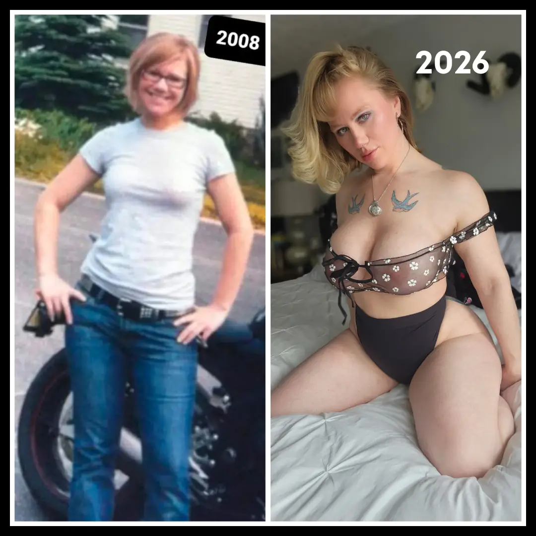 Stunning Upgrade for Your Favorite Vampire Bimbo’s Lair