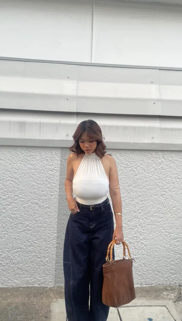 Teachers Smile & Big Boobs 🔥😈