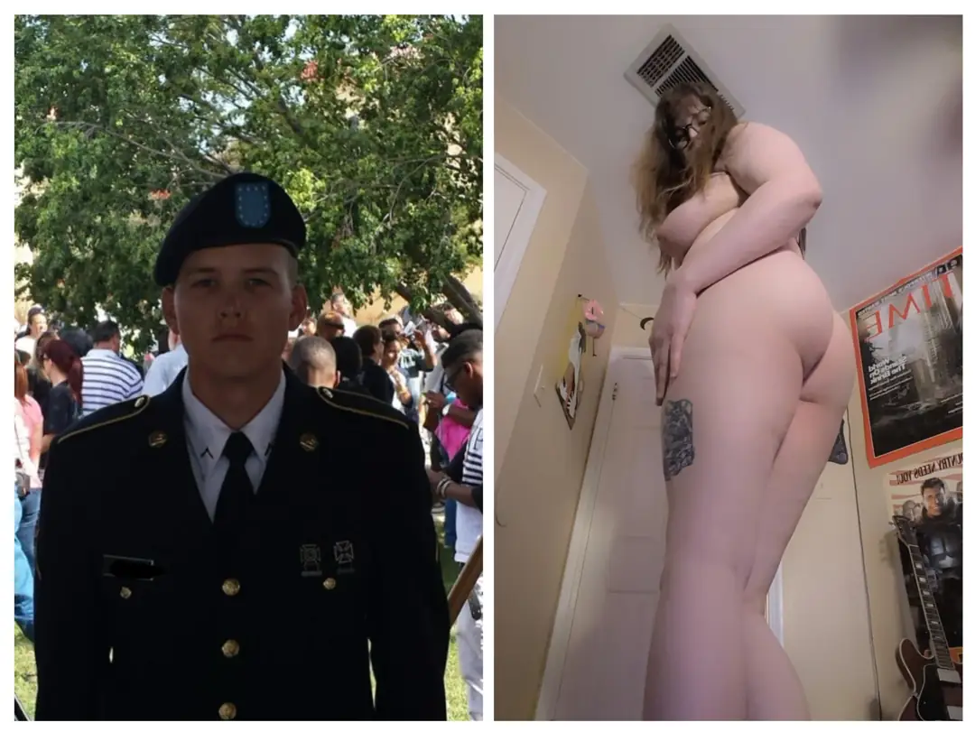 The Ultimate Bimbo Transformation: Massive Tits and Gorgeous Upgrades for My Thot Daughter Speed Run