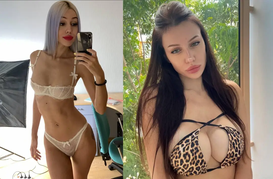 The Ultimate Luxury Doll Bimbofication: More Expensive and Fucking Hotter Than a High-End Sports Car