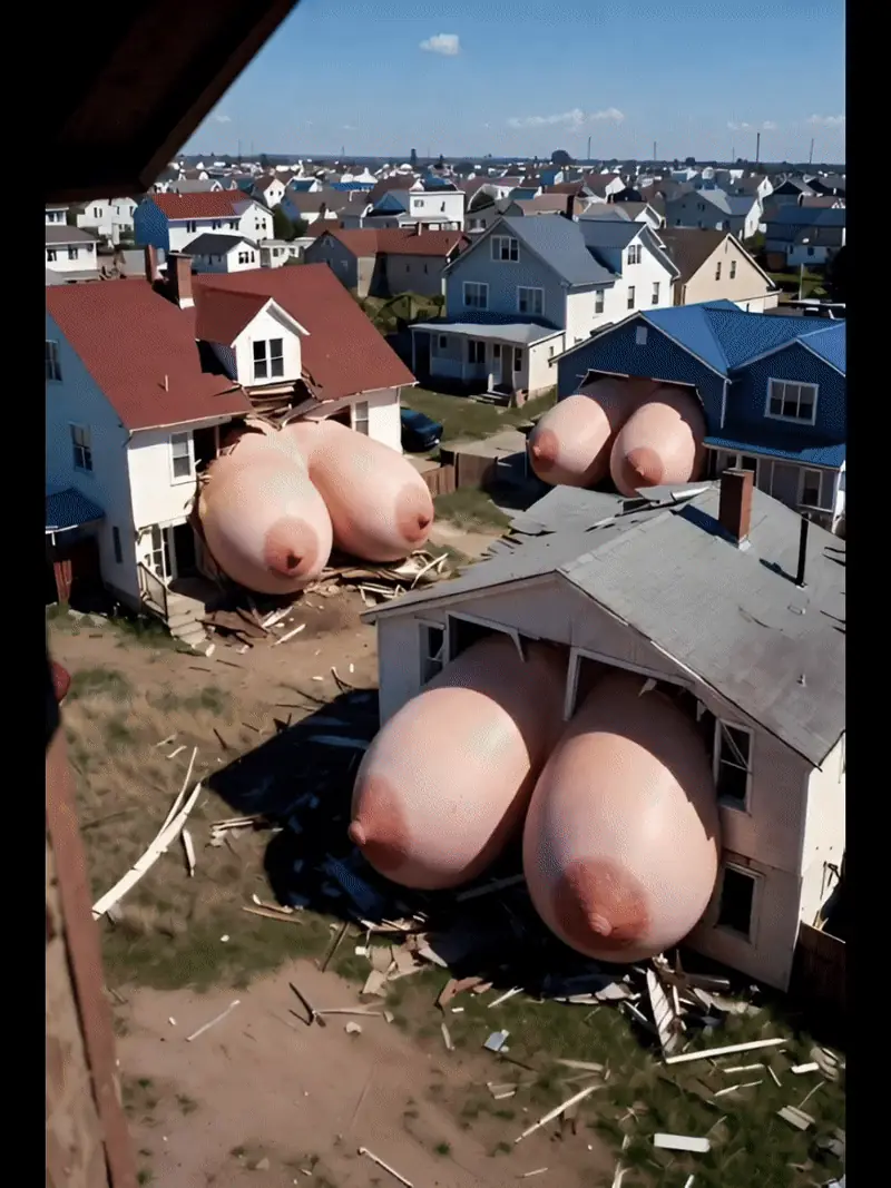 The best epidemic ever: showing off the signs of my growing BE powers