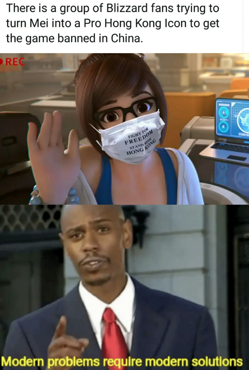 This Indescribably Beautiful Golden Art Piece is Real and Fucking Fantastic