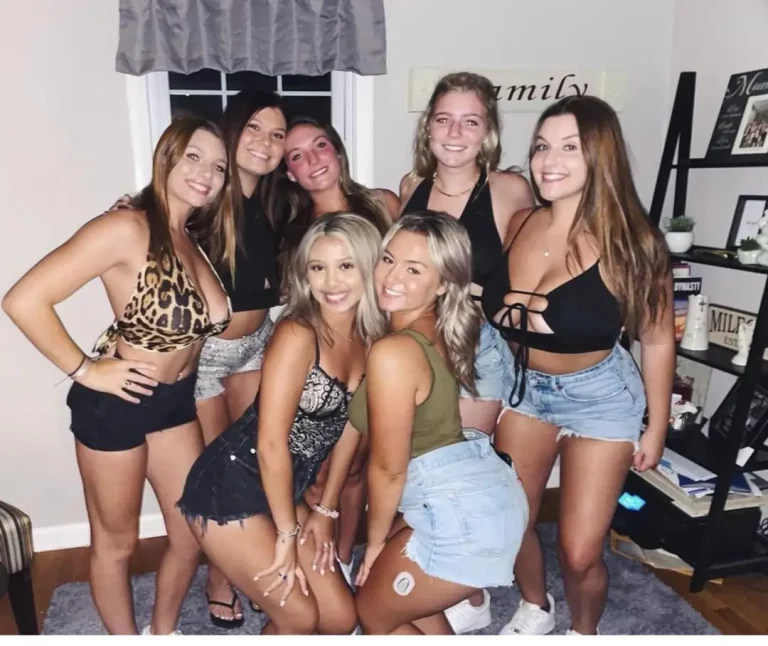 My Naughty Reveal: These Two Winners Just Got My Juiciest Promo!