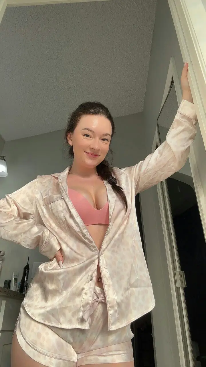 Admiring My View? I Have a Few Uses I’d Love to Show You.