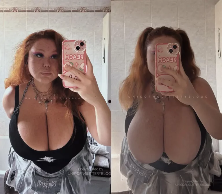 Alt Asian Bae: Would YOU Wife Me Up?