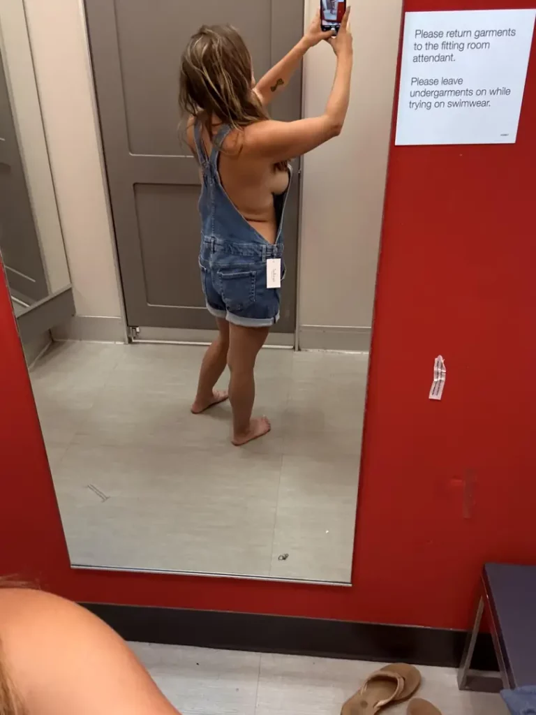 An Amazing View That Will Own Your Dirty Mind