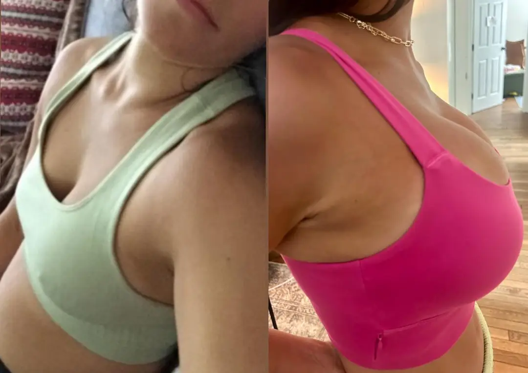 Becoming Your Anime Mommy: A Transformation!