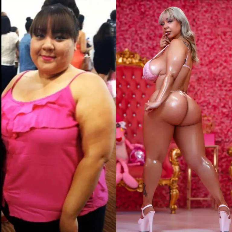 Becoming YOUR Bimbo Queen: Are You Ready to Worship?