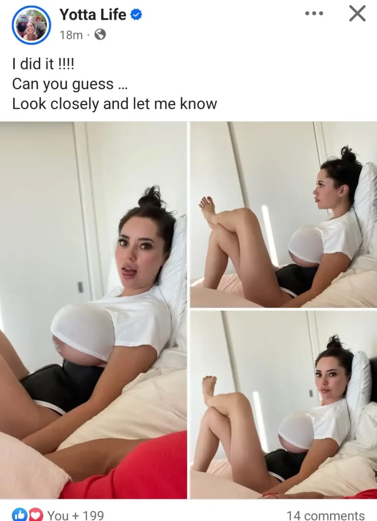 Bigger Balloons? My New Canon Balls Are Here!