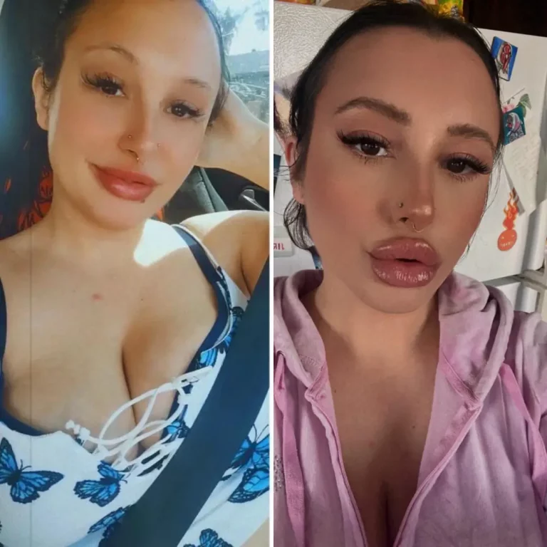 Bigger & Better: My Next Level Body Transformation!