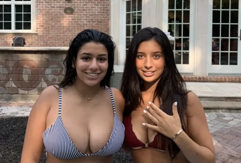 Bigger Smile, Bigger… Everything! You Know You Want a Taste.